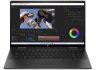 HP Envy x360 15-fe0011TX (8D667PA) Laptop (Core i7 13th Gen/16 GB/512 GB SSD/Windows 11/4 GB)